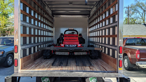 Auto Parts Store «AutoZone», reviews and photos, 933 Columbia Ave, Franklin, TN 37064, USA