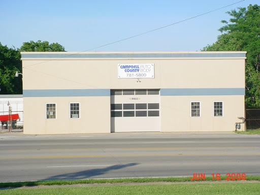 4411 Alexandria Pike, Cold Spring, KY 41076, USA