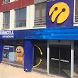 TURKCELL SUPERONLİNE