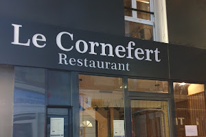Le Cornefert
