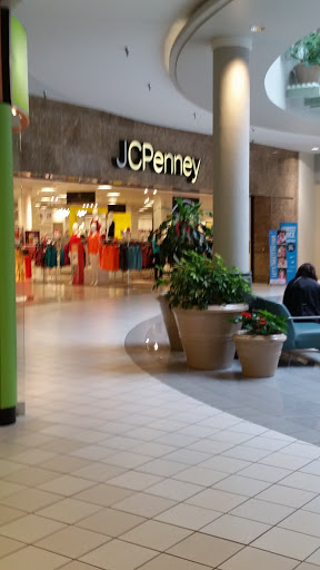 Department Store «JCPenney», reviews and photos, 2700 Miamisburg Centerville Rd, Dayton, OH 45459, USA
