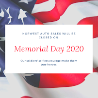 Norwest Auto Sales, Inc. - Photo 4 - Car repair in Colorado Springs, CO, Colorado Springs