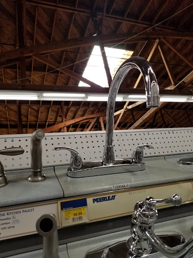 Hardware Store «Discount Builders Supply», reviews and photos, 1695 Mission St, San Francisco, CA 94103, USA