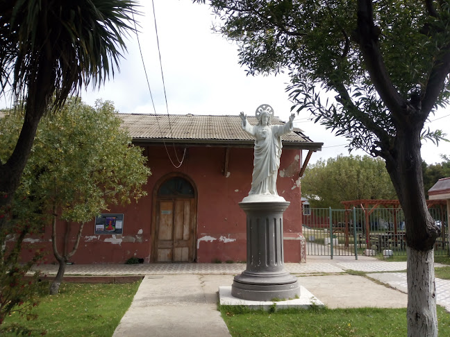 Subida Leopoldo Carvallo N° 200, 2360004 Valparaíso