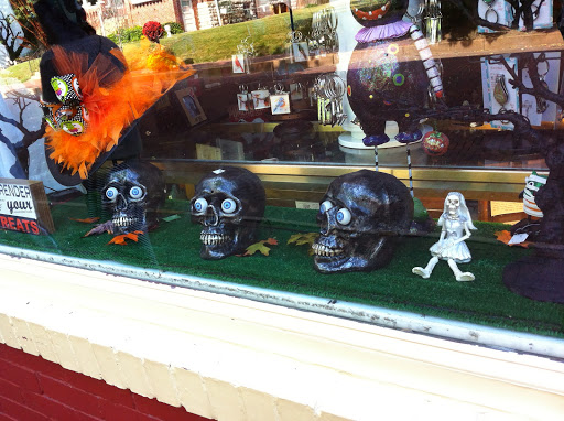 Florist «The Flower Petaler», reviews and photos, 620 S Main St, St Charles, MO 63301, USA