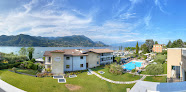 Bella Hotel San Felice del Benaco