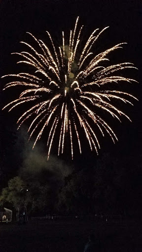 Memorial Park «Veterans Memorial Park», reviews and photos, 60 Bachelor St, Montgomery, NY 12549, USA