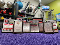 JD Fitness - Photo 3 - Car repair in Brownstown Charter Twp, MI, Dearborn