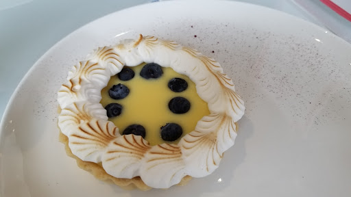 Bakery «Sin», reviews and photos, 1413 Westminster St, Providence, RI 02909, USA