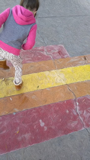 Movie Theater «Cinemark 24 Jordan Landing and XD», reviews and photos, 7301 Jordan Landing Blvd, West Jordan, UT 84084, USA