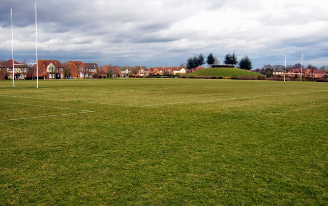 Reviews of Milton Keynes Rugby Football Club in Milton Keynes - Sports Complex