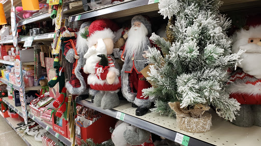 Shopping Mall «Timberhill Shopping Center», reviews and photos, 2359 NW Kings Blvd, Corvallis, OR 97330, USA