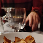 Photo n°3 de l'avis de Luigi.p fait le 08/12/2023 à 22:49 sur le  Le Vigne à Turin