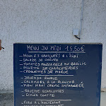 Photo n° 1 de l'avis de FRED.E fait le 15/09/2022 à 11:59 pour La Tonnelle à Saint-Cyprien