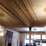 Photo n°2 de l'avis de Sabrina.i fait le 22/09/2021 à 15:18 sur le  Kaffeehaus Schrödter à Bernburg