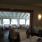 Photo n°12 de l'avis de Alessia.a fait le 19/08/2018 à 19:00 sur le  La Baita à Esmate