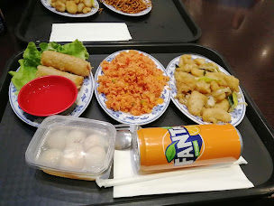Photo n°11 de Hoki Sushi à Marseille ()