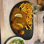 Photo n°1 de l'avis de Thomas.a fait le 22/05/2022 à 07:02 sur le  Altes Backhaus à Bleialf