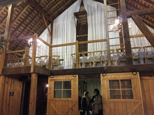 Event Venue «Rivercrest Farm», reviews and photos, 6612 Boy Scout Rd NE, Dover, OH 44622, USA