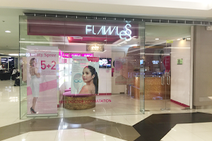 Flawless Face and Body Clinic - SM Southmall image