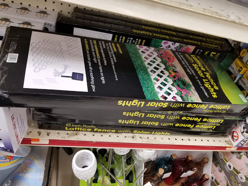 Discount Store «Ocean State Job Lot», reviews and photos, 13 Wells Rd, Wethersfield, CT 06109, USA