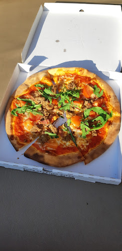 San Marco - Pizzeria