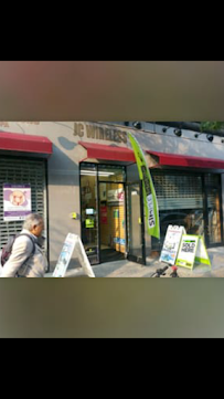 JC Wireless Center - Photo 5 - Car repair in New York, NY, Manhattan