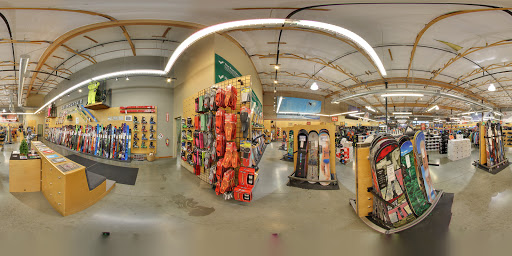Sporting Goods Store «Any Mountain - Dublin», reviews and photos, 4906 Dublin Blvd, Dublin, CA 94568, USA