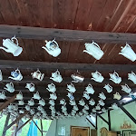 Photo n°15 de l'avis de Simone.i fait le 02/06/2023 à 17:51 sur le  Windbeutelgräfin à Ruhpolding