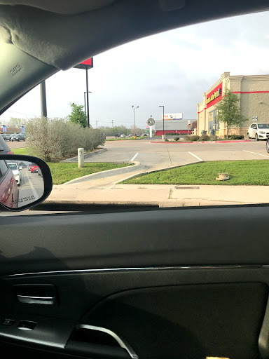 Donut Shop «Shipley Do-Nuts», reviews and photos, 6308 Denton Hwy, Watauga, TX 76148, USA