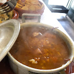 Photo n°2 de l'avis de Leticia. fait le 11/04/2022 à 19:15 sur le  Dominó à Olhão