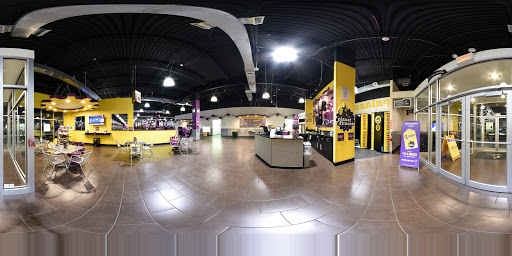 Gym «Planet Fitness», reviews and photos, 1040 S Broadway, Hicksville, NY 11801, USA