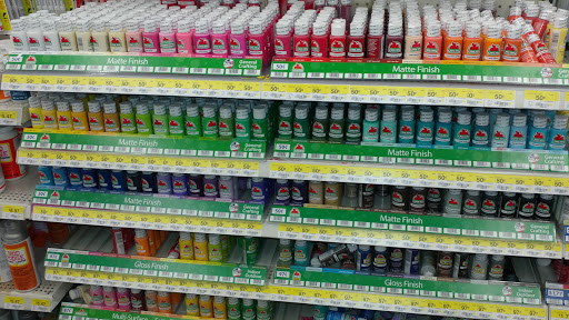 Department Store «Walmart Supercenter», reviews and photos, 7 Dowling Village Boulevard, North Smithfield, RI 02896, USA