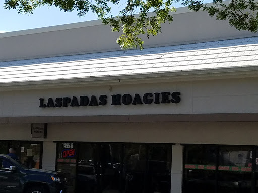 Shopping Mall «Southport Shopping Center», reviews and photos, 1303 SE 17th St, Fort Lauderdale, FL 33316, USA