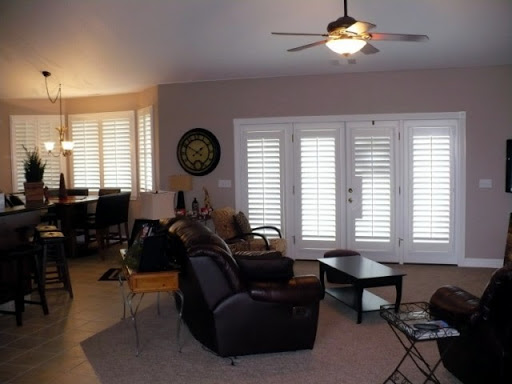 Budget Blinds of Monterey Bay image