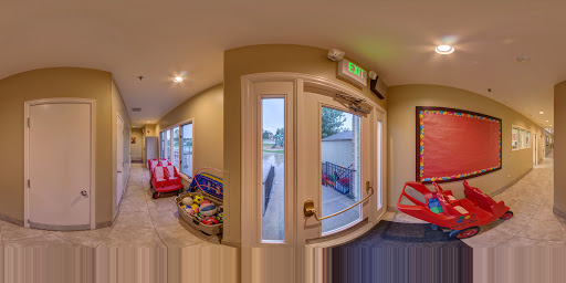 Day Care Center «Village Child Development Center», reviews and photos, 9400 E Belleview Ave, Greenwood Village, CO 80111, USA