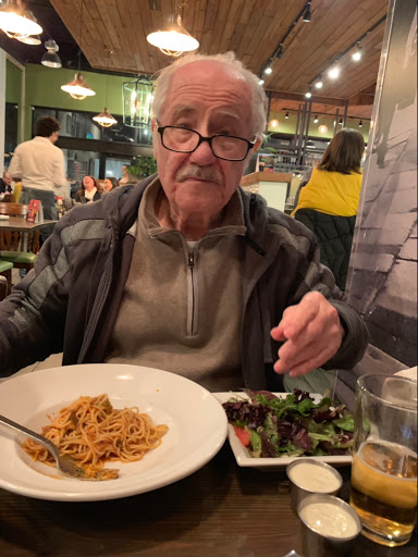 Lingerie Store «Soma», reviews and photos, 4400 Ashford Dunwoody Rd #1610, Atlanta, GA 30346, USA