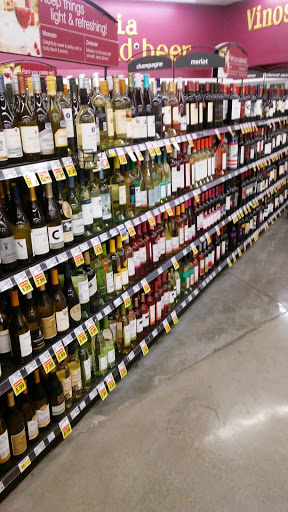 Grocery Store «Food 4 Less», reviews and photos, 2090 S Garey Ave, Pomona, CA 91766, USA