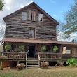 Bost Grist Mill