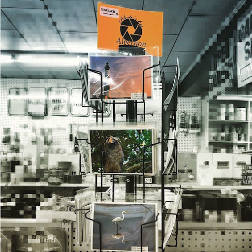 Hardware Store «Public Hardware Inc.», reviews and photos, 505 N Mangum St, Durham, NC 27701, USA