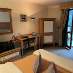 Photo n°15 de l'avis de Ah.i fait le 12/06/2023 à 19:19 sur le  Hotel Unterpichl à St. Walburg