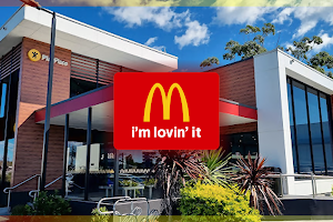 McDonald's Warilla image