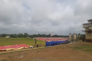 Taluk Stadium image