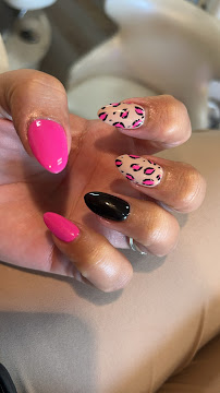 Pearl Nails Spa & Lash - Photo 6 - Car repair in Monroe, LA, Monroe