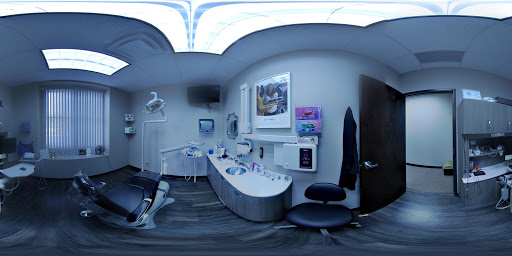 22319 King Rd, Woodhaven, MI 48183, USA