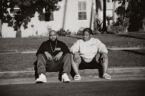 Karissa M Raya: Birth & Family Photography - Photo 5 - Car repair in , Santa Ana