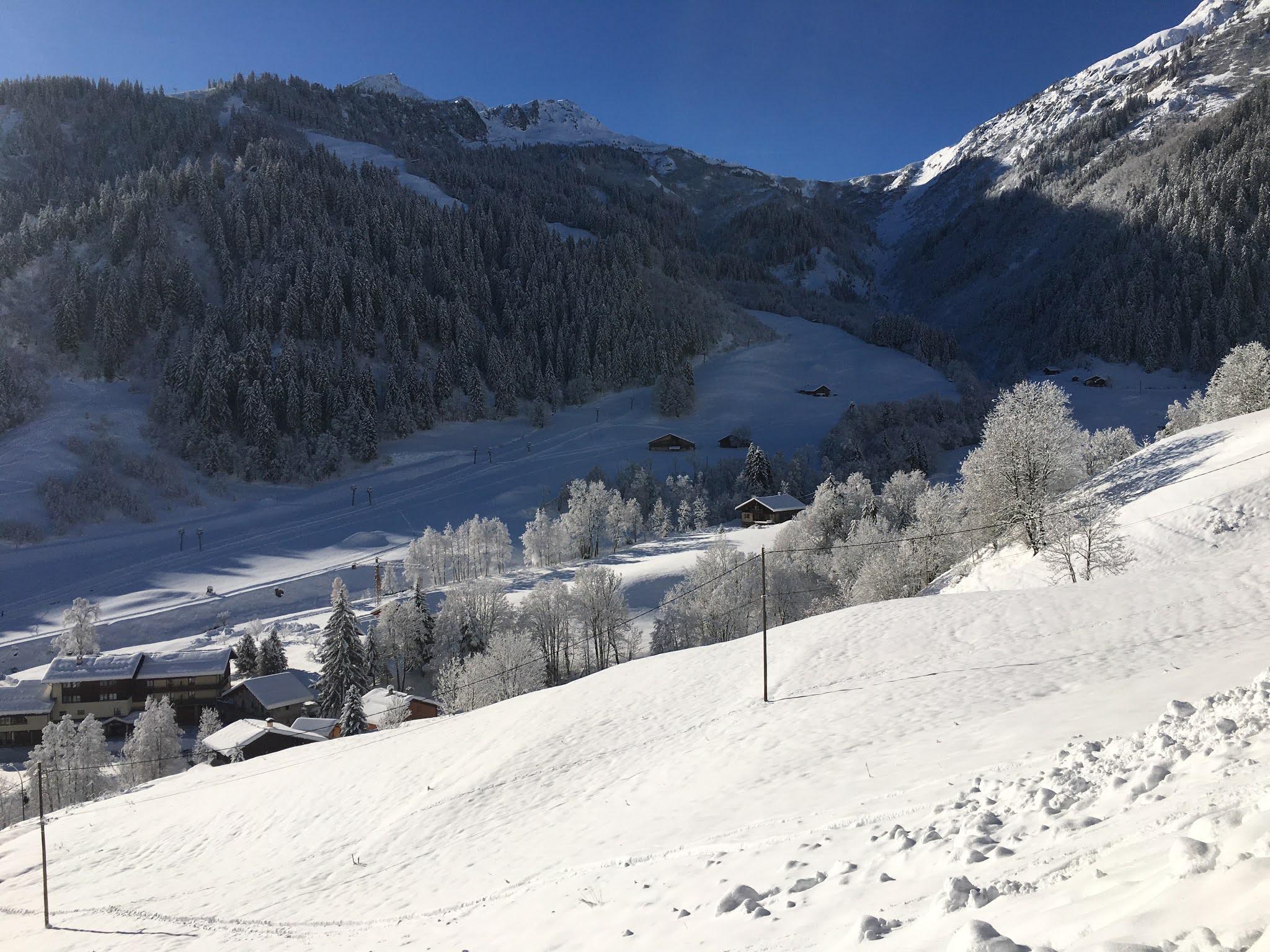 Photo n° 1 de l'avis de Le.r fait le 15/12/2020 à 07:55