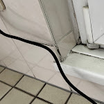 Photo n°5 de l'avis de Steven.a fait le 22/02/2023 à 15:40 sur le  Hotel Engelbertz à Cologne