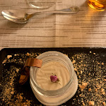 Photo n°4 de l'avis de giovanna.a fait le 28/08/2020 à 16:42 sur le  Hotel Ristorante Palazzo Di Mezzo à Carrù