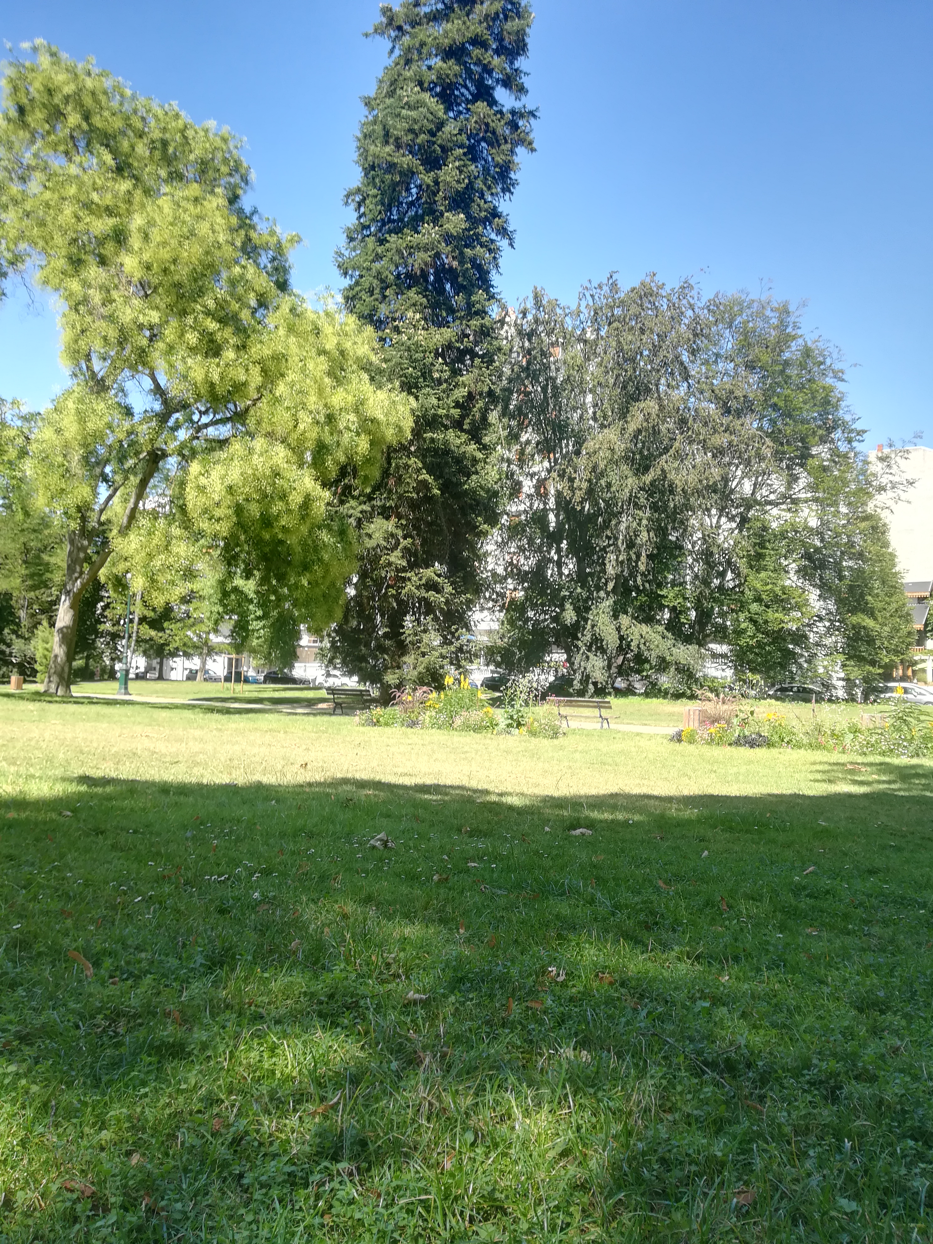 Photo n° 3 de l'avis de Abdellah.e fait le 08/08/2020 à 23:23